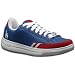 Reebok Men's G6