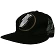 Slayer - Iron Eagle Fitted Cap