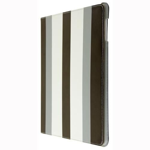 Imagen principal de Uniq 0