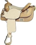 Saddlesmith Craig Johnson Reiner