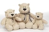 Charlie Bear 30cm