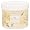 Camille Beckman Glycerine Hand Therapy, 32 Oz. Refill, French Vanilla