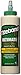 FRANKLIN INTERNATIONAL 6123 8OZ Titebond Trans Glue
