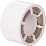 Sprite SLC Replacement Shower Filter Cartridge