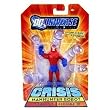 DC Universe Infinite Heroes Manhunter Robot #10