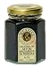 Gourmet Food : Balsamic Vinegar Mussini Italian Jelly-4.2oz