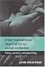 Search : From transmitted deprivation to social exclusion: Policy, poverty, and parenting