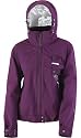 SCOTT Women's Manic Jacket