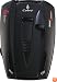 Cobra ESD 7000 6-Band ESD Radar/Laser Detector
