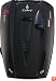 Cobra ESD 7000 6-Band ESD Radar/Laser Detector