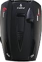 Cobra ESD 7000 6-Band ESD Radar/Laser Detector