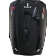 Cobra ESD-7000