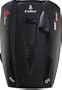 Cobra ESD 7000 6-Band ESD Radar/Laser Detector