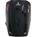 Cobra ESD 7000 6-Band ESD Radar/Laser Detector