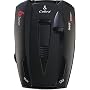 Cobra ESD 7000 6-Band ESD Radar/Laser Detector