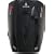 Cobra ESD 7000 6-Band ESD Radar/Laser Detector
