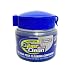 Cyber Clean 27007 Automotive Pop-Up Cup - 5.11 oz.