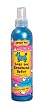 Crazy Pet Baby Dog Grooming Spray