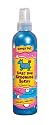 Crazy Pet Baby Dog Grooming Spray