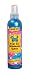 Crazy Pet Baby Dog Grooming Spray