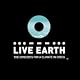 Waiting On The World To Change [Live From Live Earth]