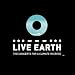 Waiting On The World To Change [Live From Live Earth]