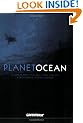 Planet Ocean Postcard Book: 30 postcards that will take you on a worldwide ocean voyage