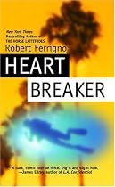 Heart Breaker