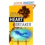 Heart Breaker