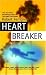 Heart Breaker