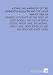 A Thrilling Narrative of the Minnesota Massacre and the Sioux War of 1862-63: Graphic...