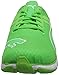PUMA Mobium Elite Glow Running Shoe