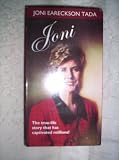 Joni [VHS]