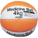 molten�ʥ��ƥ�˥�ǥ�����ܡ���4kg PLD4000
