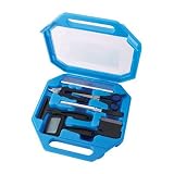 7 Piece Grooming Kit