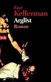 Arglist: Roman