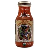 Adina Chai Latte Indian 8.5 Ounce Pack of 12 by 