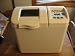 West Bend Homestyle Automatic Bread and Dough Maker 41055 