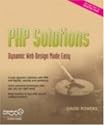PHP Solutions: Dynamic Web Design Made Easy