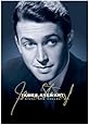 James Stewart: Signature Collection (5-Pack)