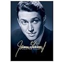 James Stewart: Signature Collection (5-Pack)