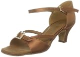 International Dance Shoes Kids Natasha Sports Dance Jazz