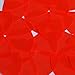 Shield Vinyl Shape 1.5