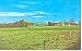 Mt Monadnock Nh Postcard