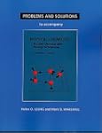 Problems & Solutions to Accompany Cha...