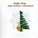 Solo Guitar Christmas