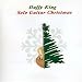 Music : Solo Guitar Christmas