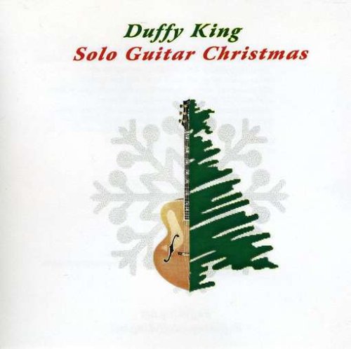 Childrens Toyshop  Music : Solo Guitar Christmas