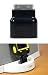CableJive dockStubz Charge Converter and 30-pin Pass Through Adapter for iPhone, iPod, and iPad