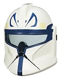 Star Wars - 38589 - Figurine - Star Wars Masque Basique - Rex